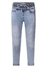 SoSoire dames jeans